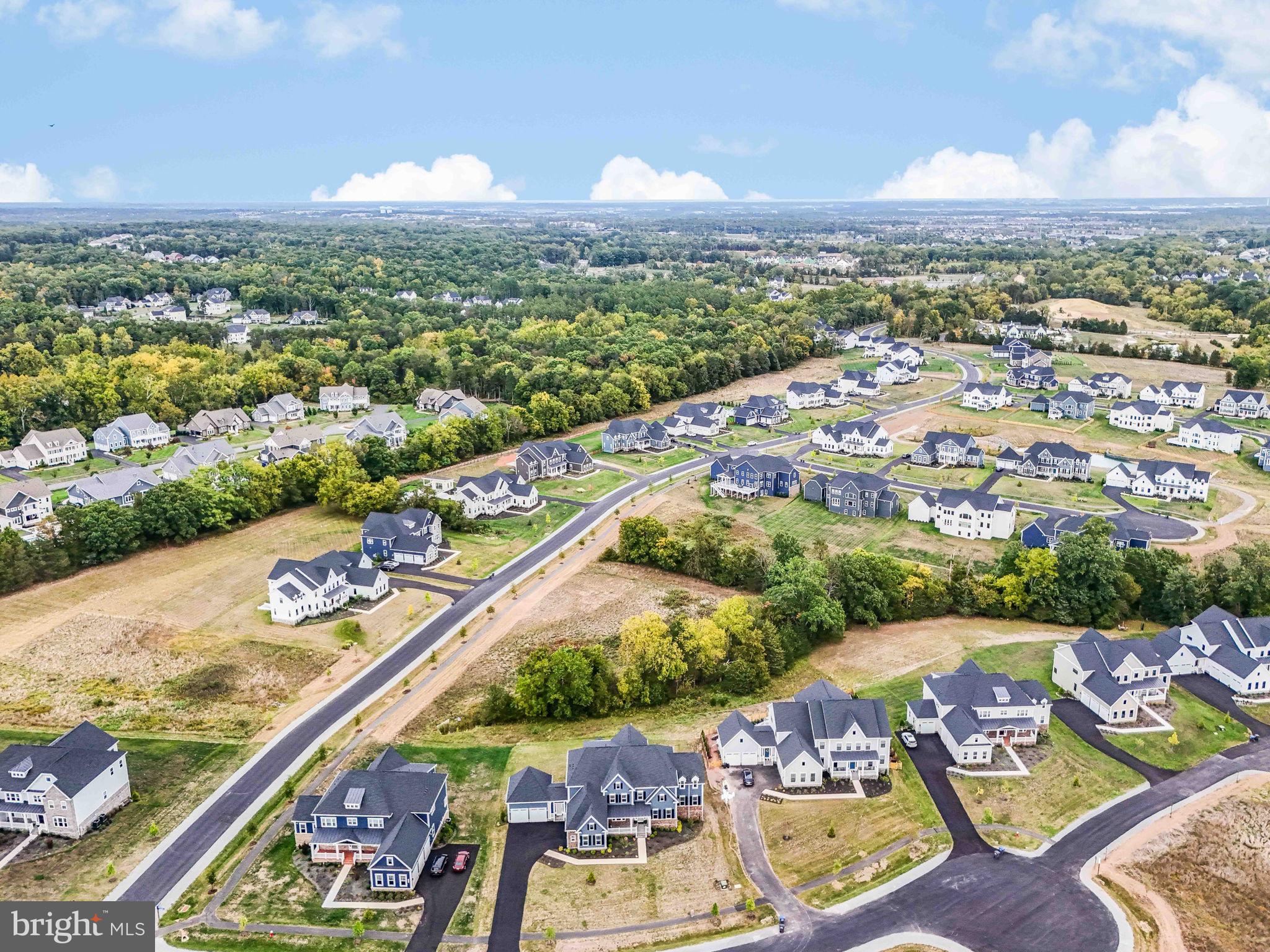 23438 Perry Knoll Ct