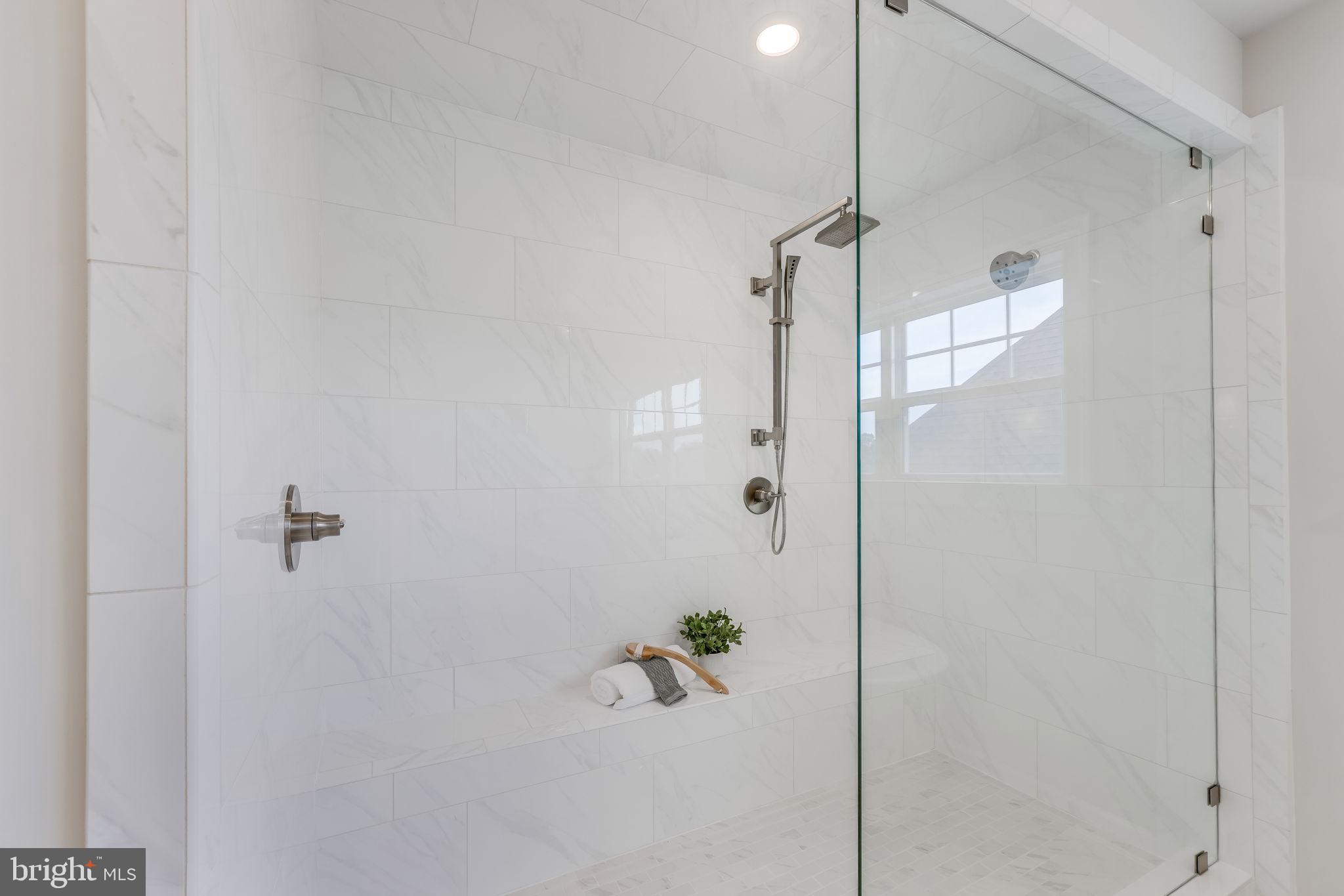 23438 Perry Knoll Ct