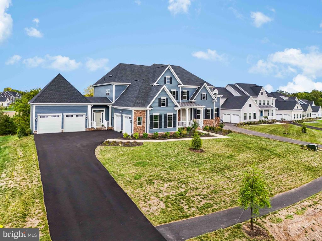 23438 Perry Knoll Ct