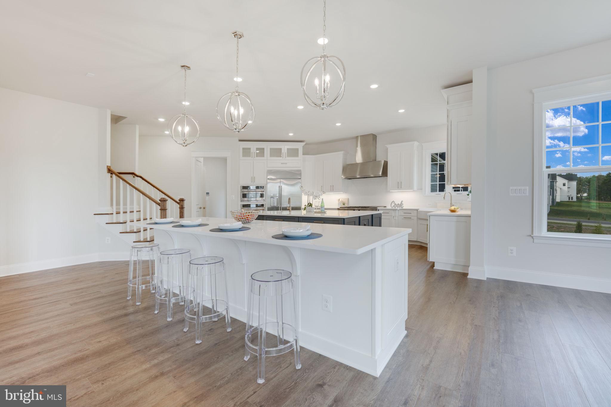 23438 Perry Knoll Ct