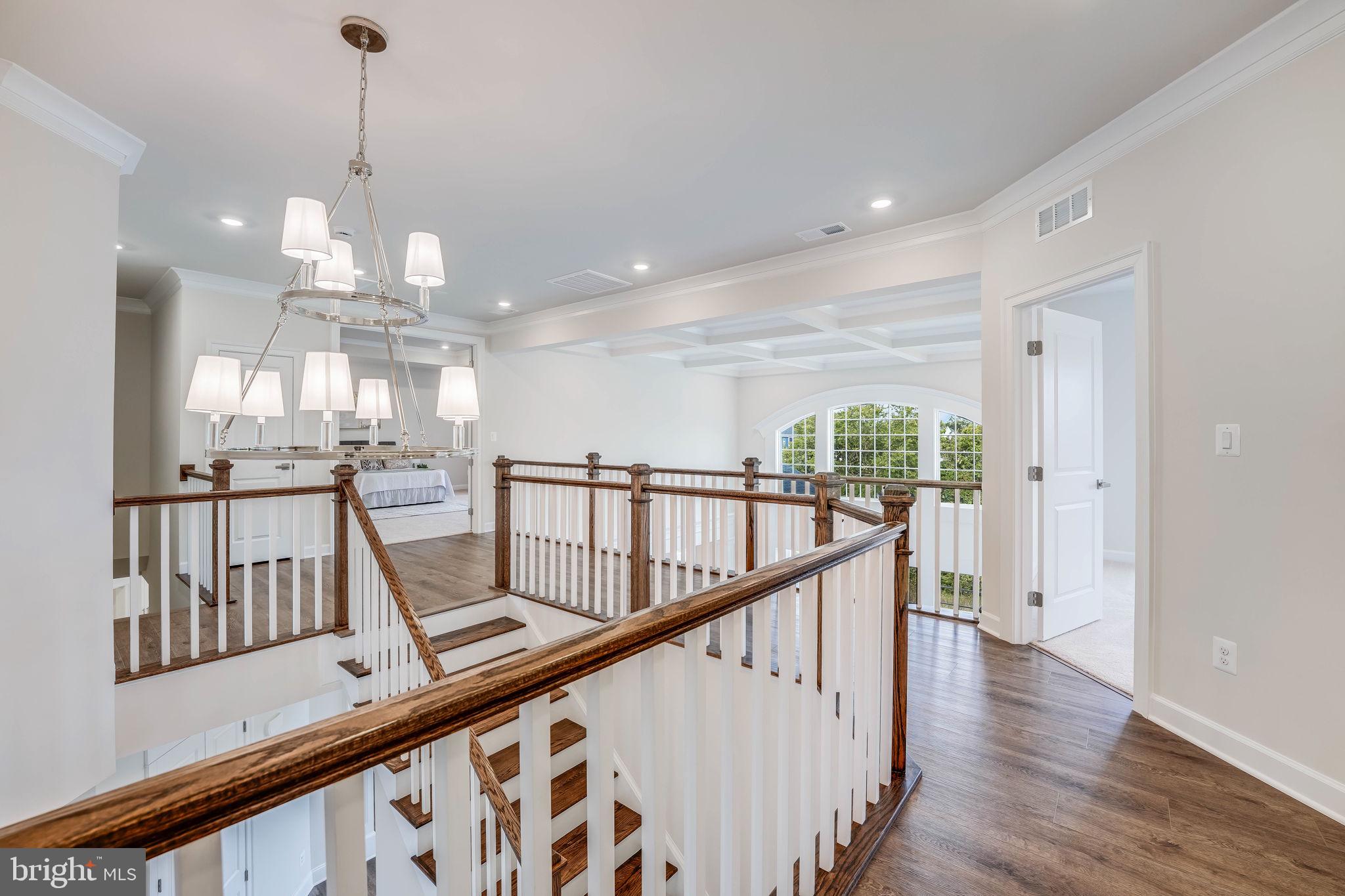 23438 Perry Knoll Ct