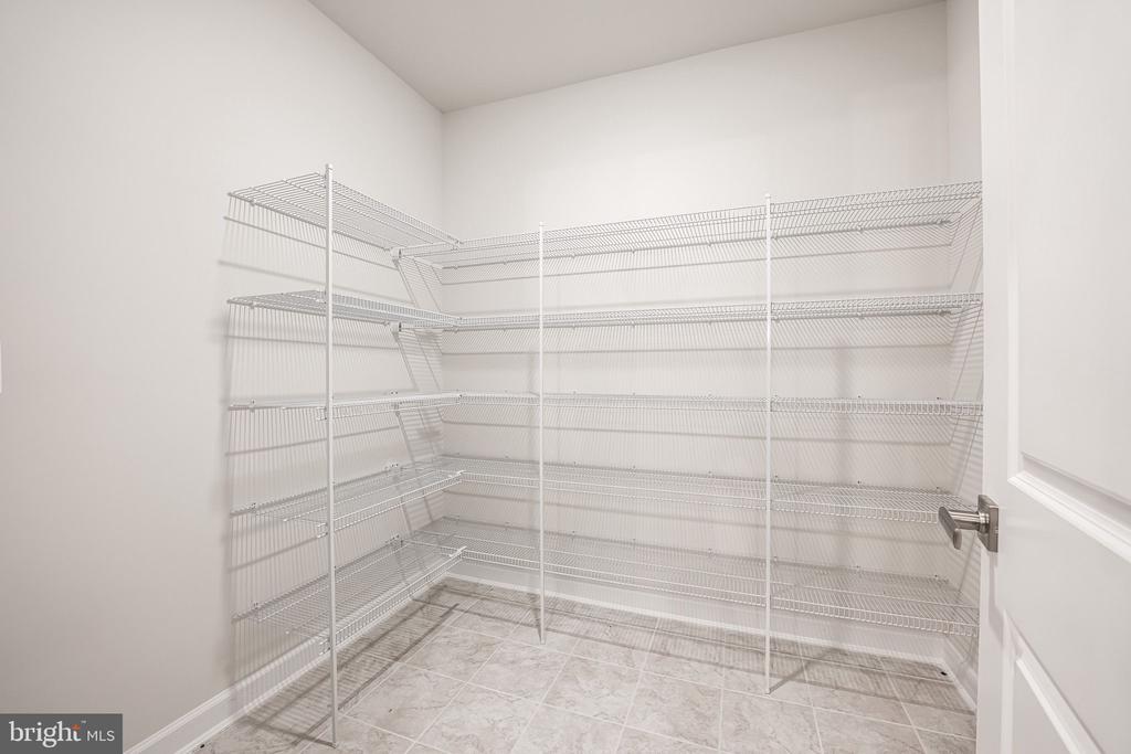 23438 Perry Knoll Ct