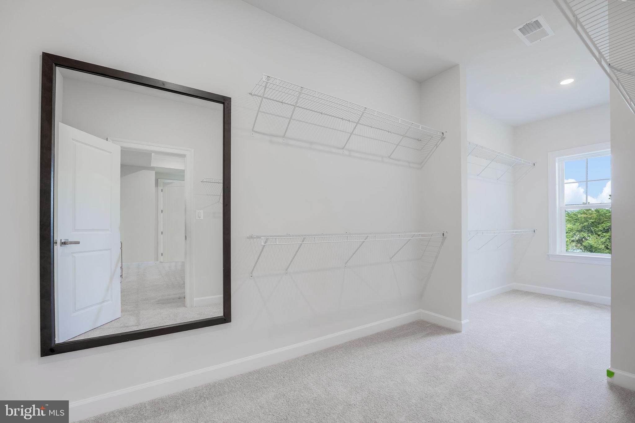 23438 Perry Knoll Ct