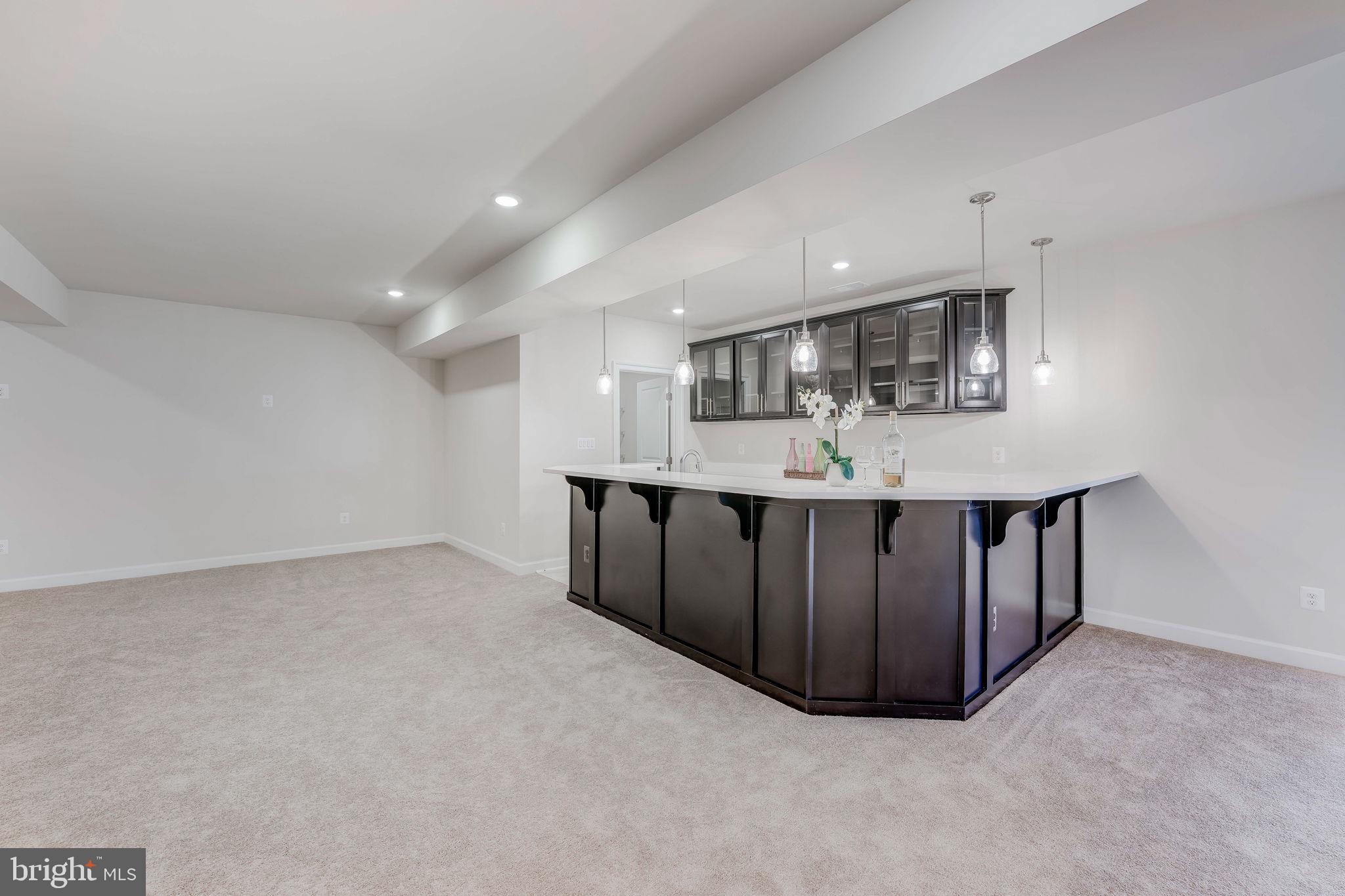 23438 Perry Knoll Ct