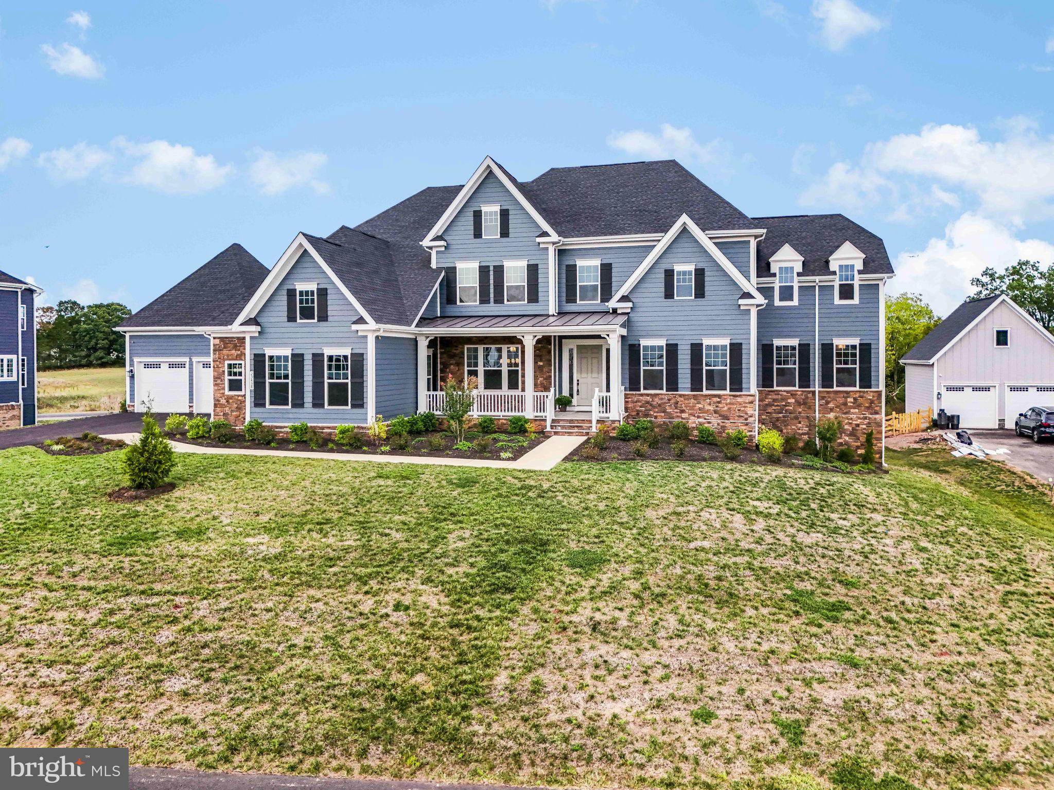 23438 Perry Knoll Ct