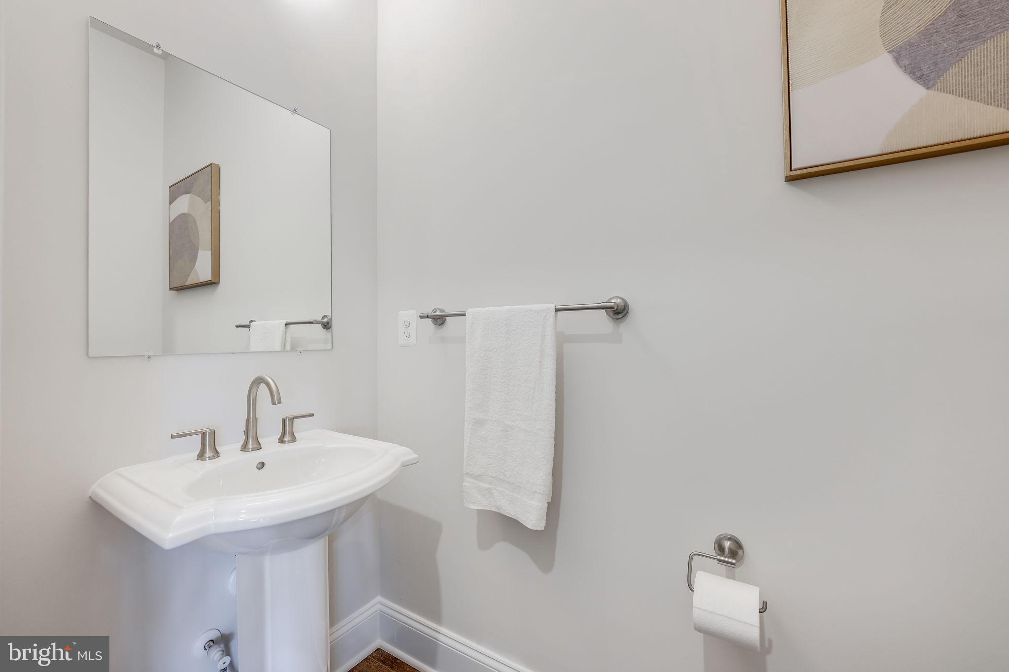 23438 Perry Knoll Ct