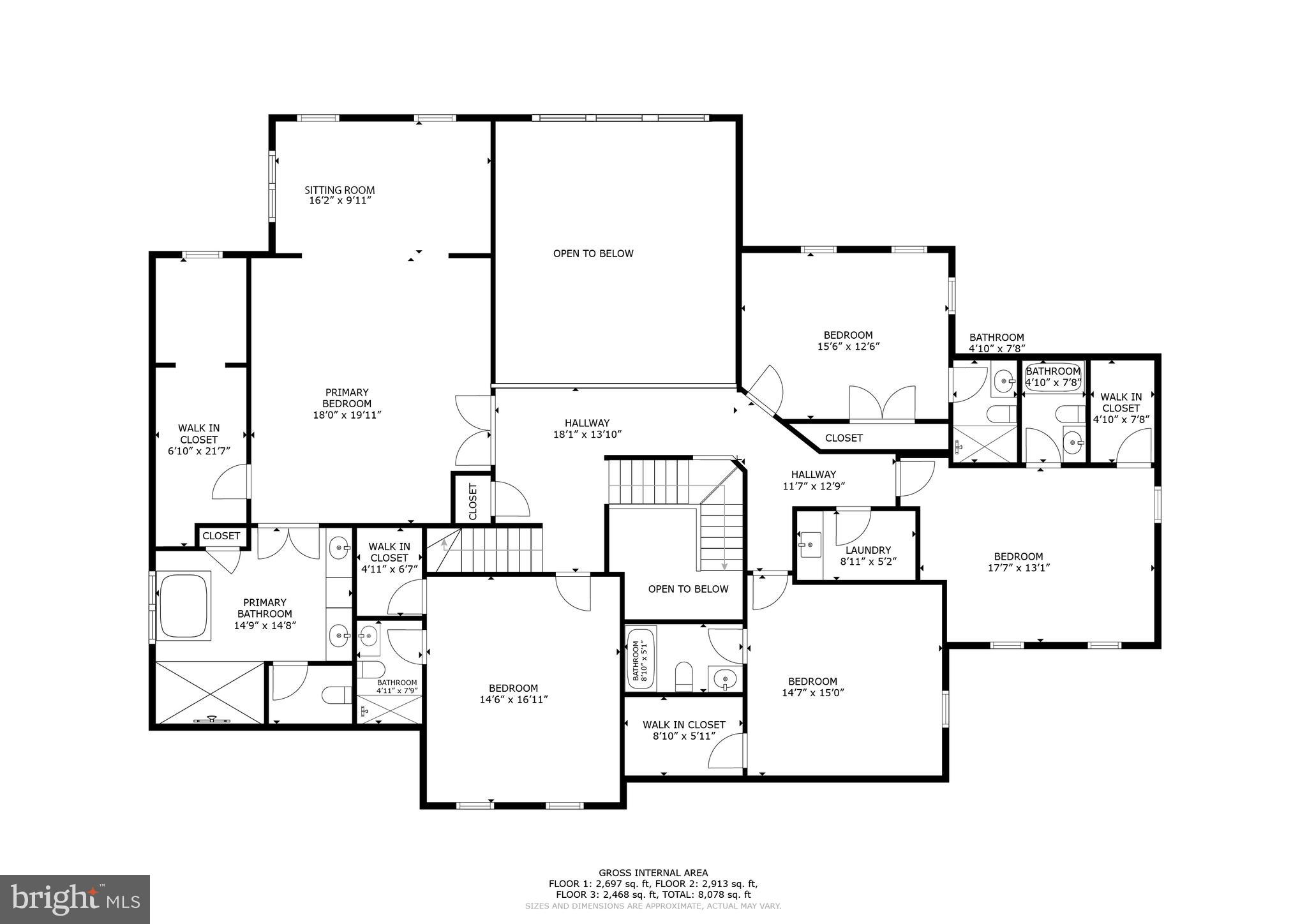 23438 Perry Knoll Ct