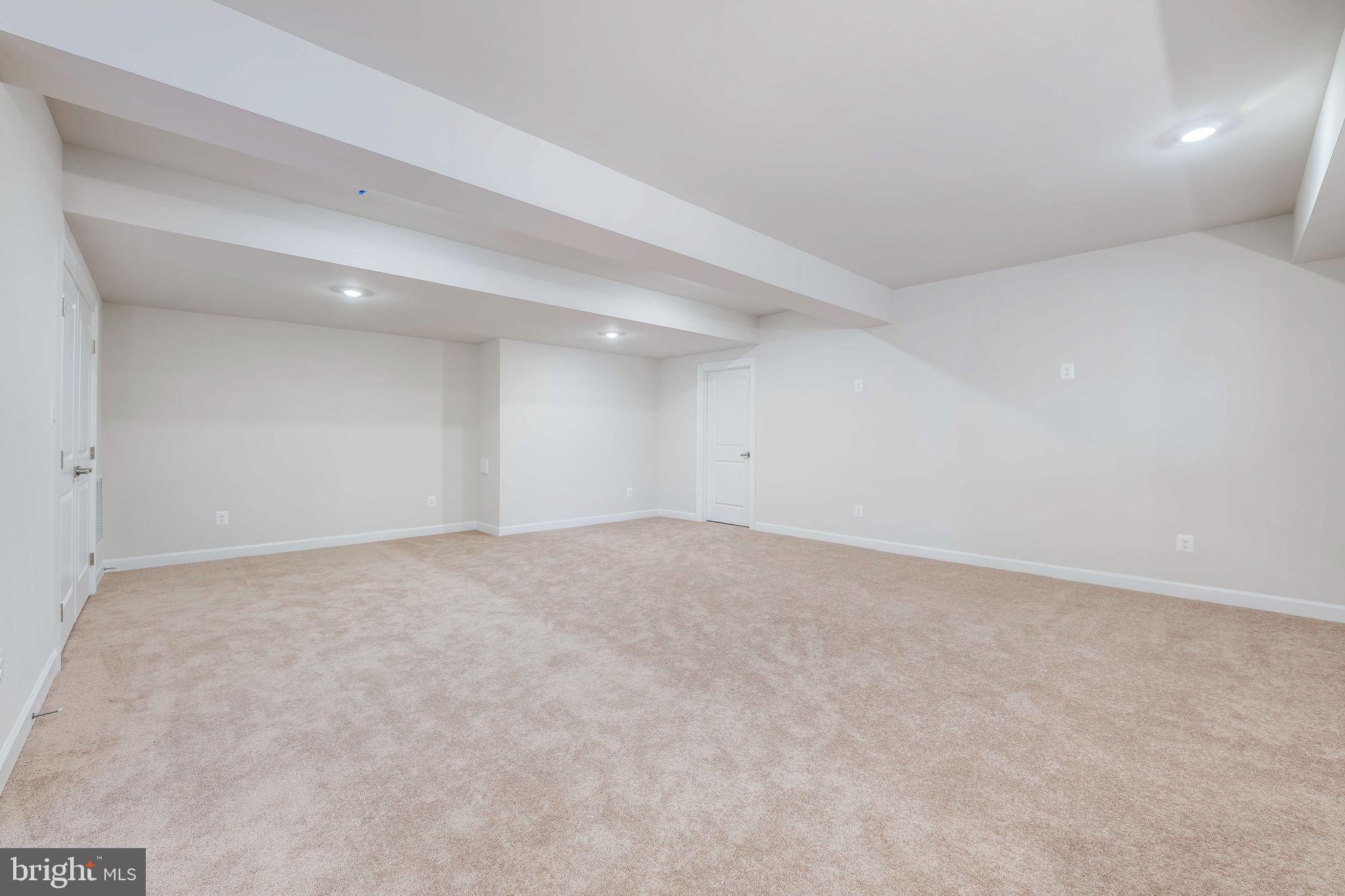 23438 Perry Knoll Ct