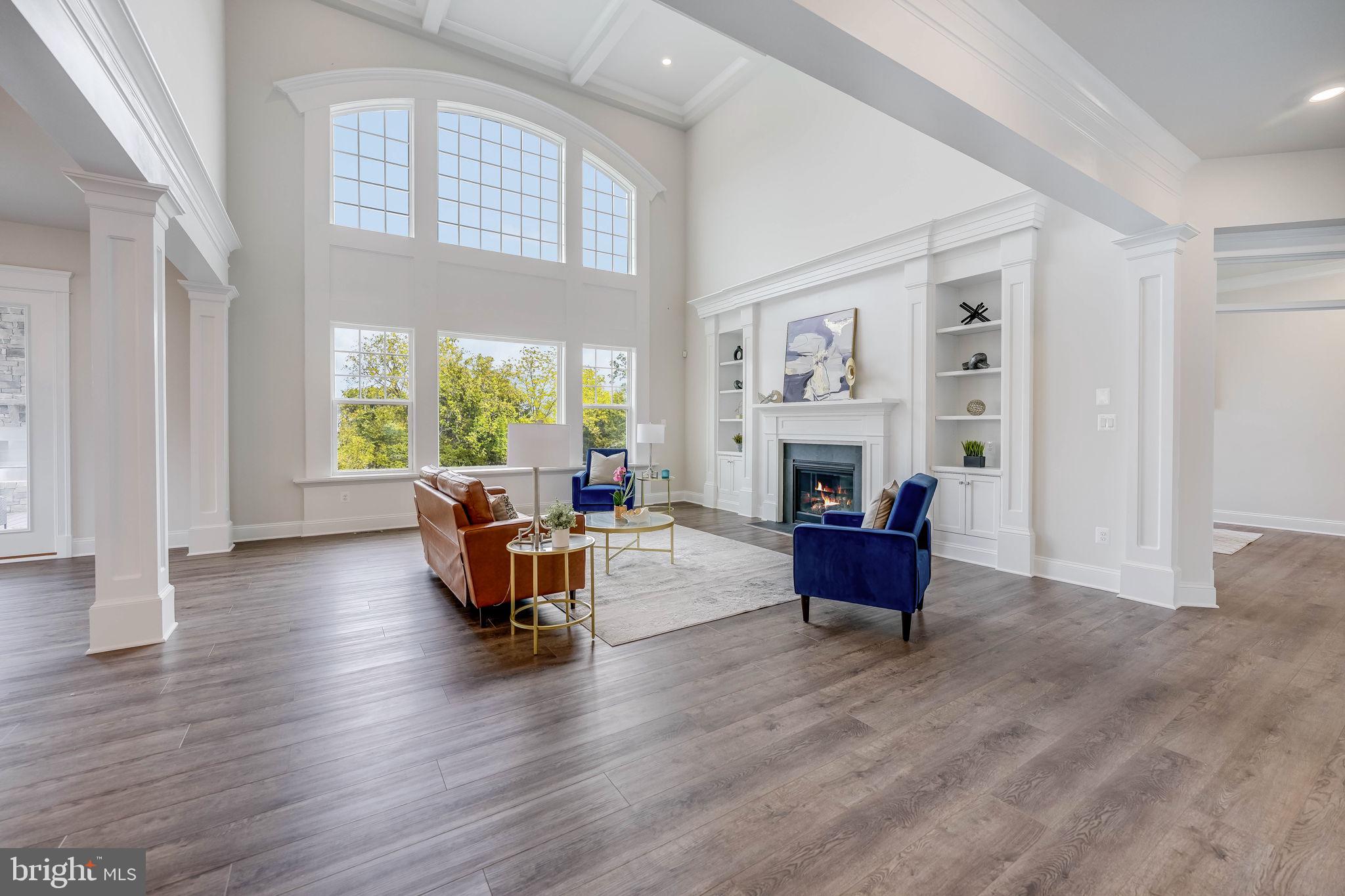 23438 Perry Knoll Ct