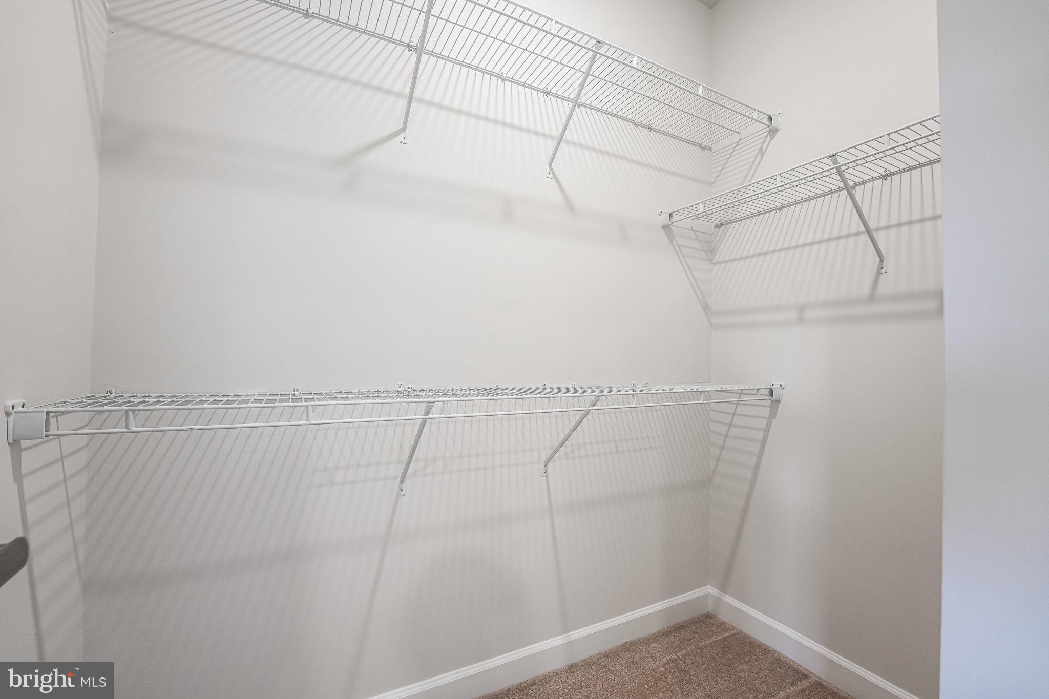23438 Perry Knoll Ct