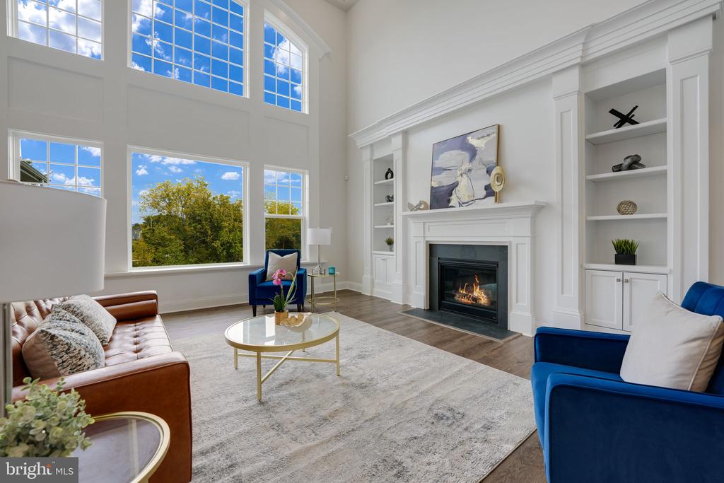 23438 Perry Knoll Ct