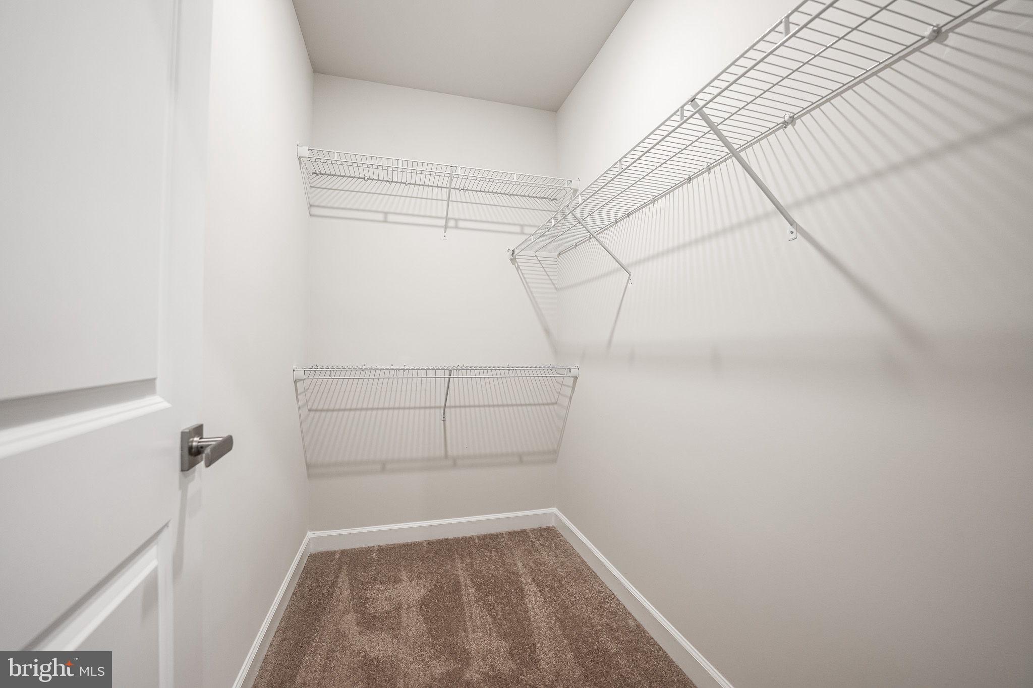 23438 Perry Knoll Ct