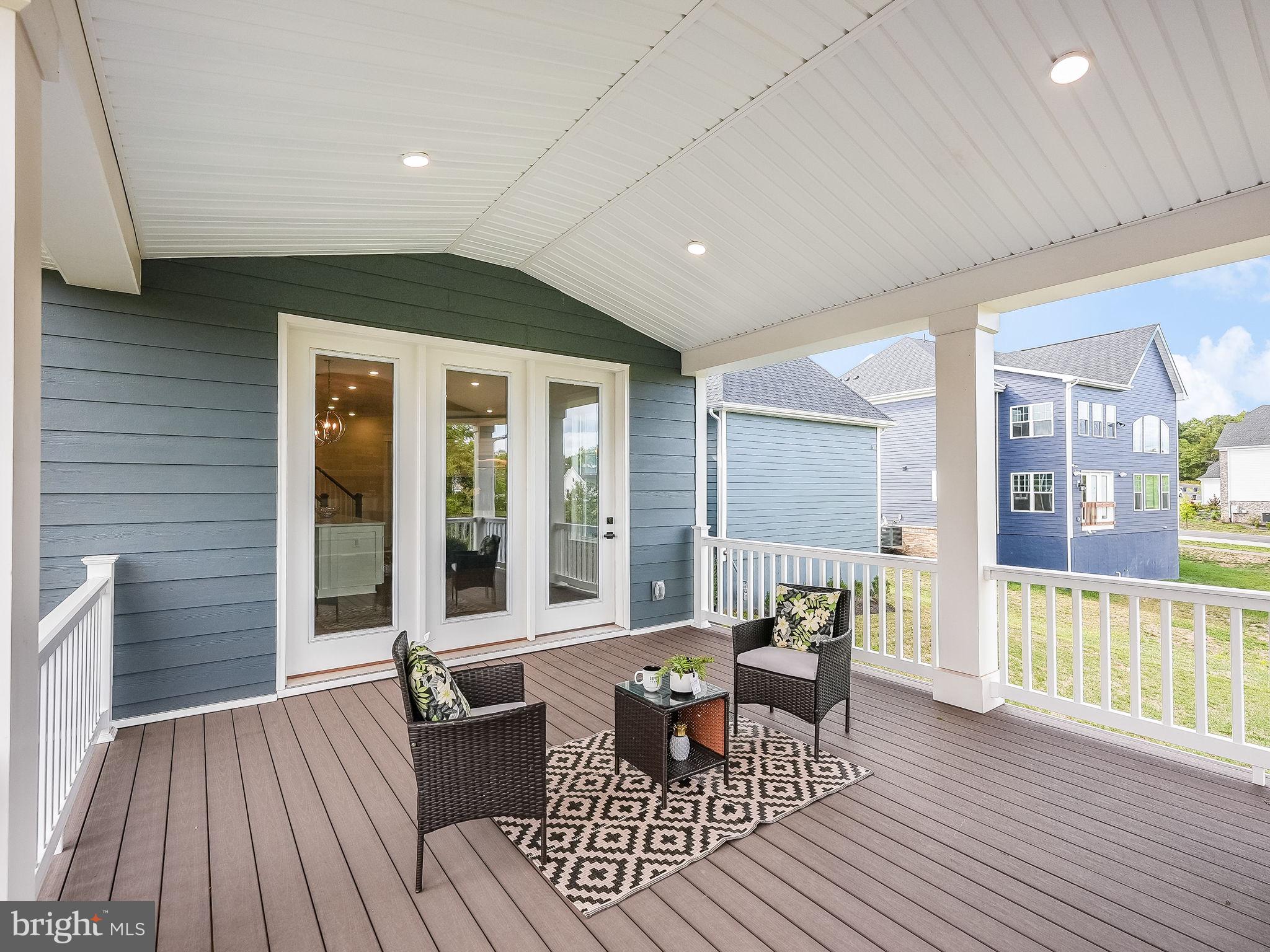 23438 Perry Knoll Ct