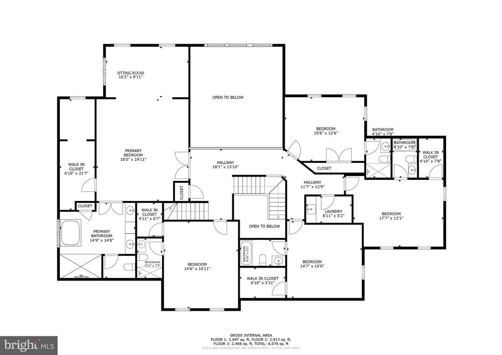 23438 Perry Knoll Ct