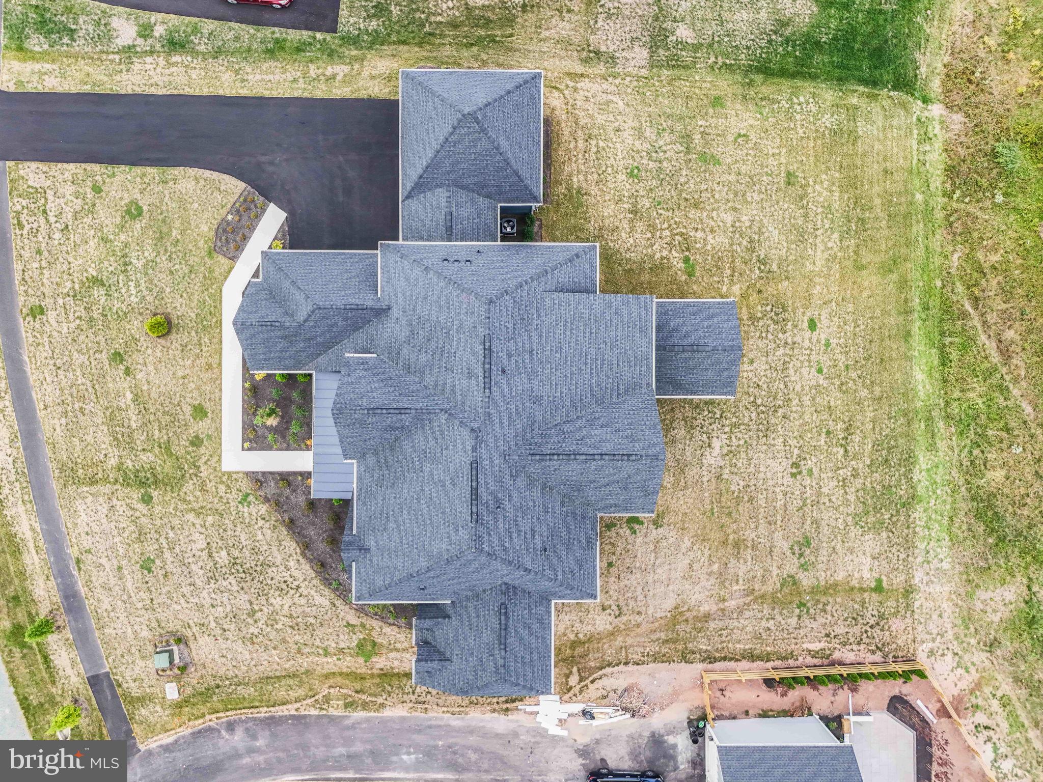 23438 Perry Knoll Ct