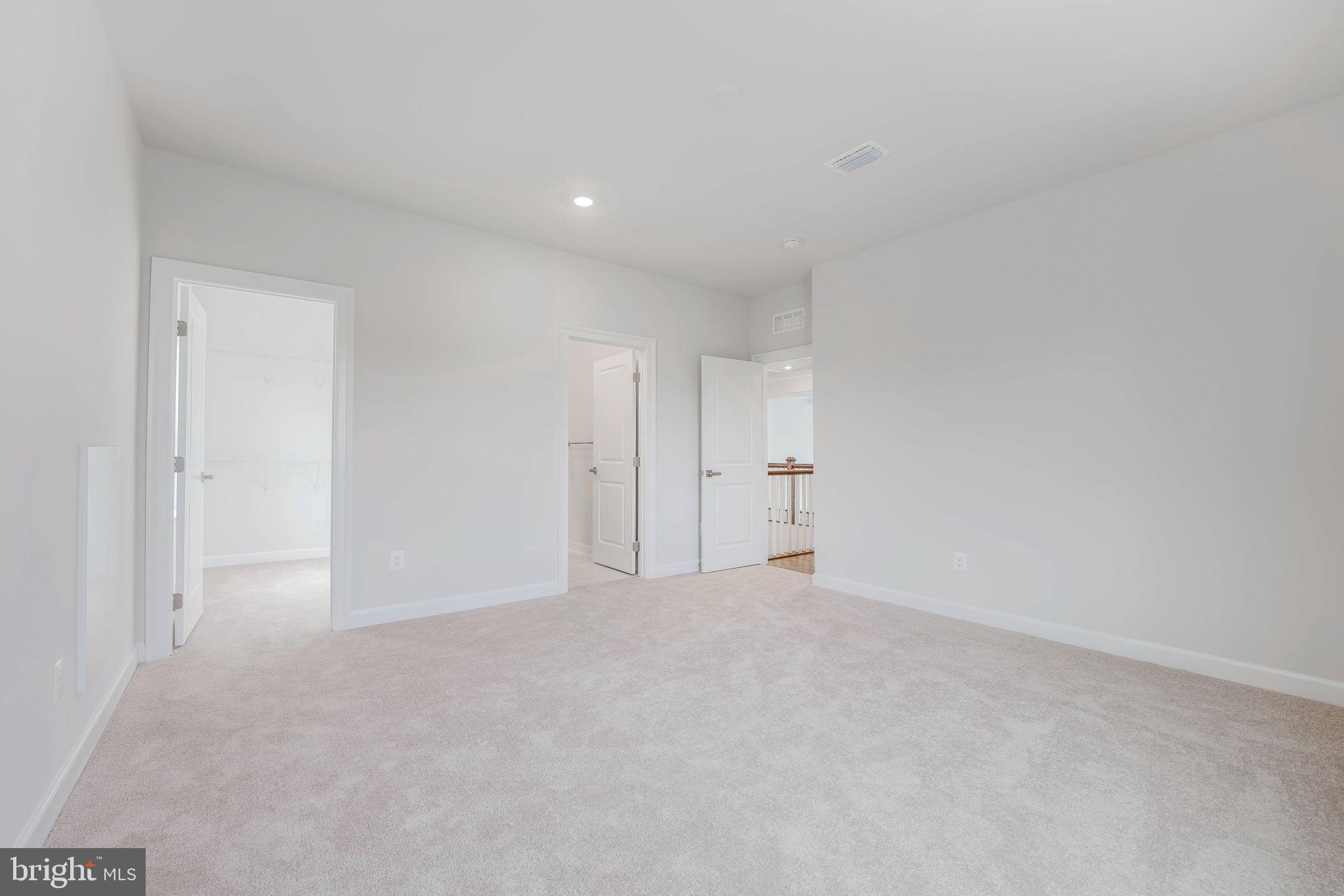 23438 Perry Knoll Ct