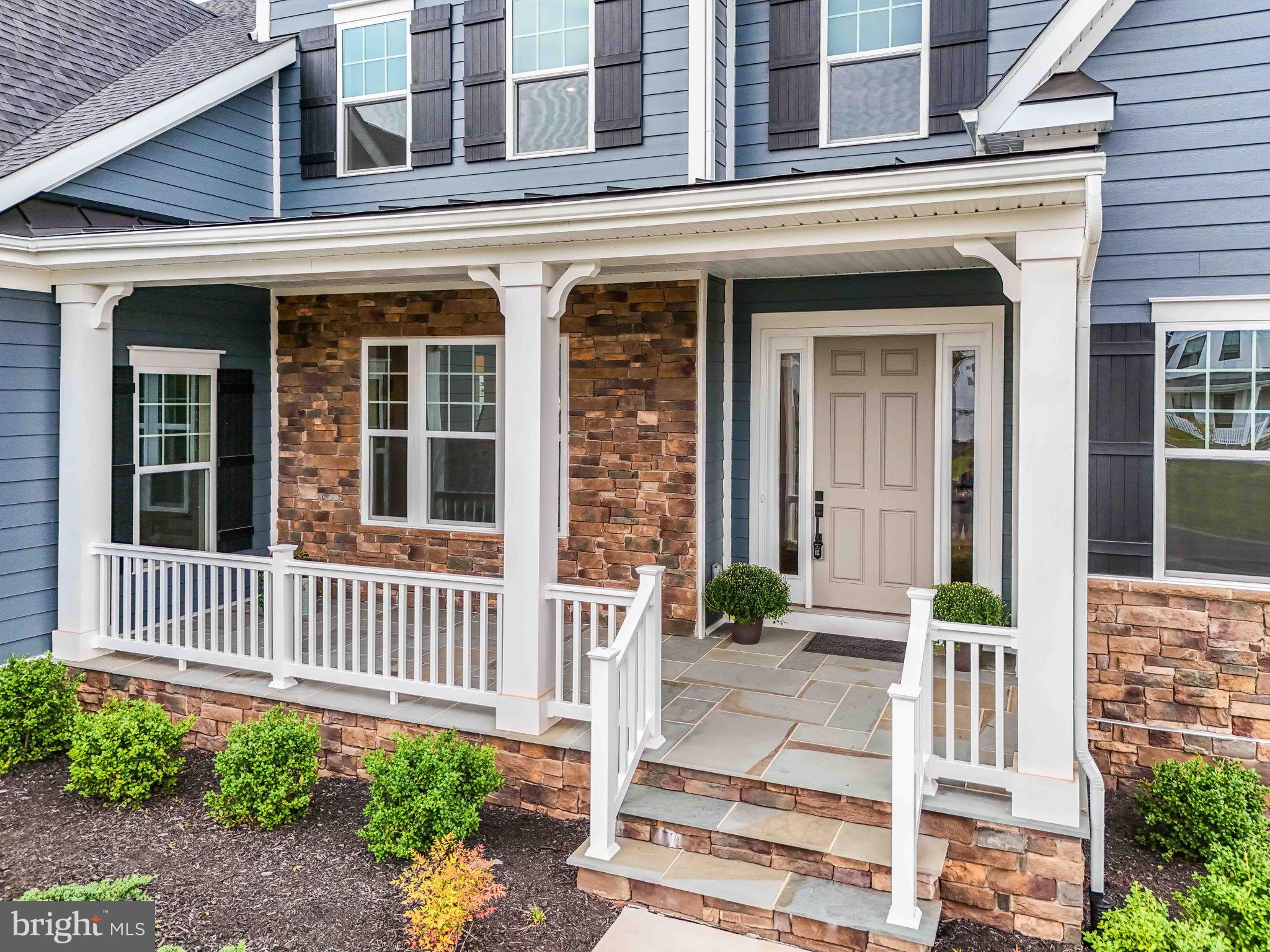 23438 Perry Knoll Ct