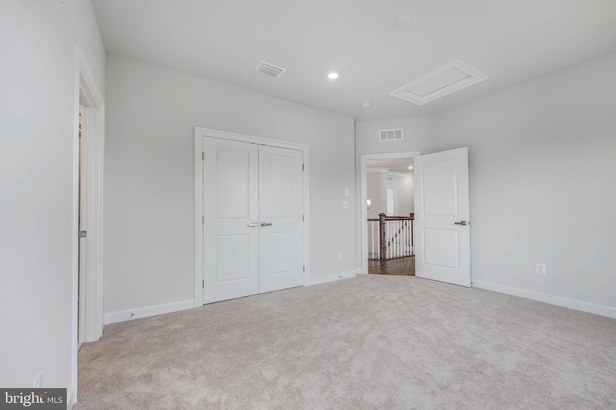 23438 Perry Knoll Ct