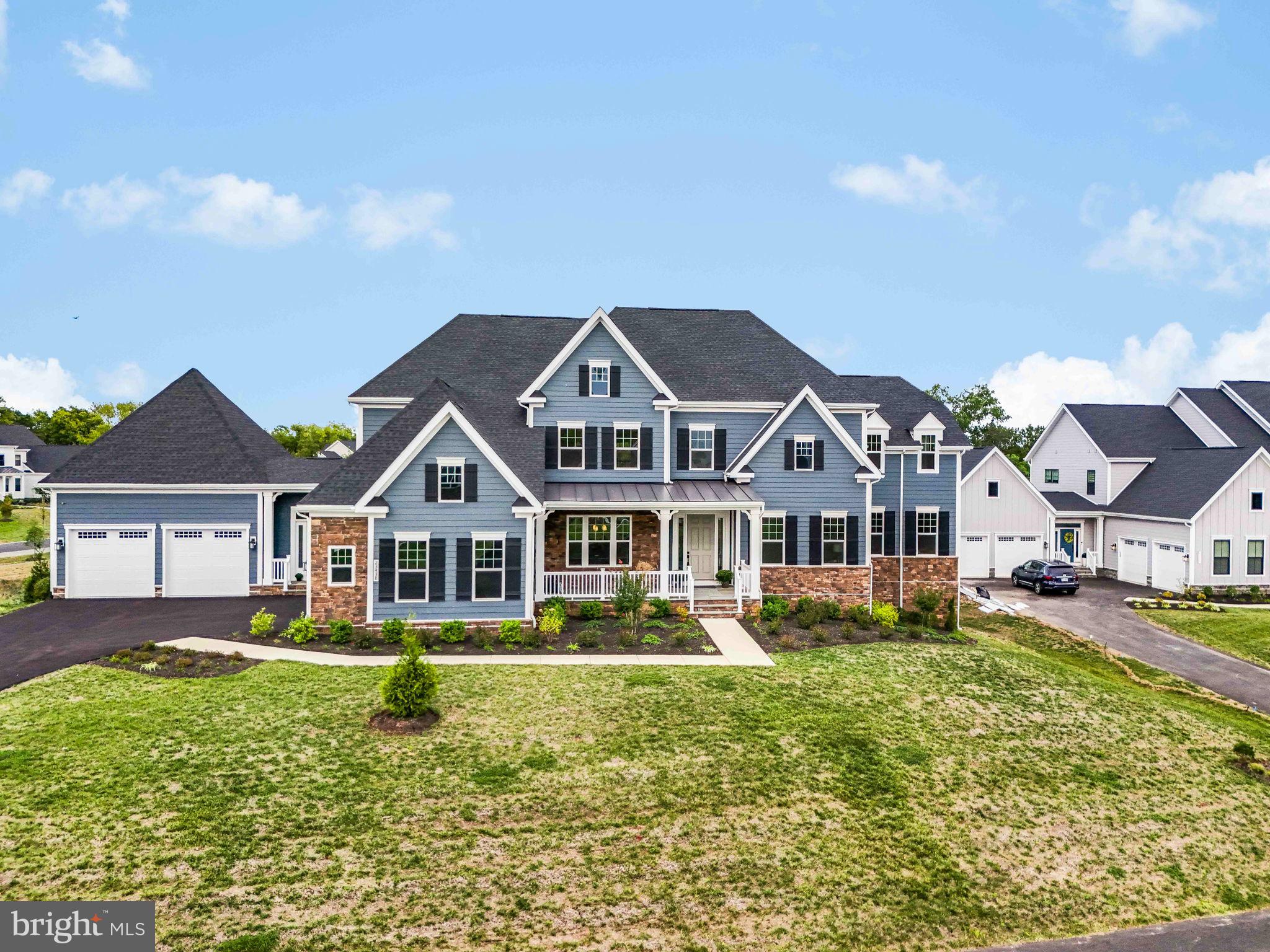 23438 Perry Knoll Ct