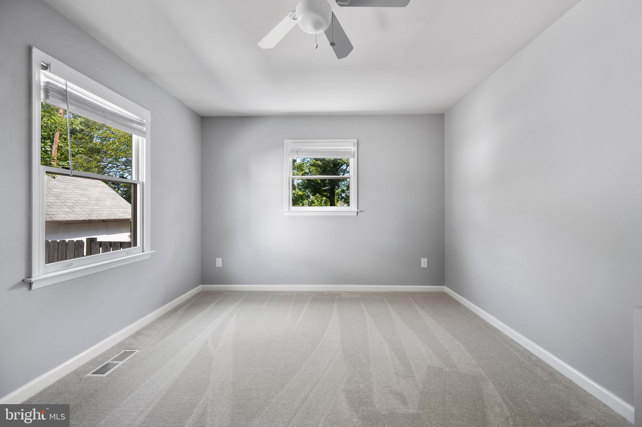412 S Maple Ave