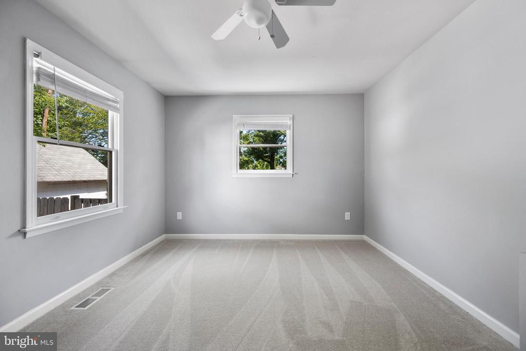 412 S Maple Ave