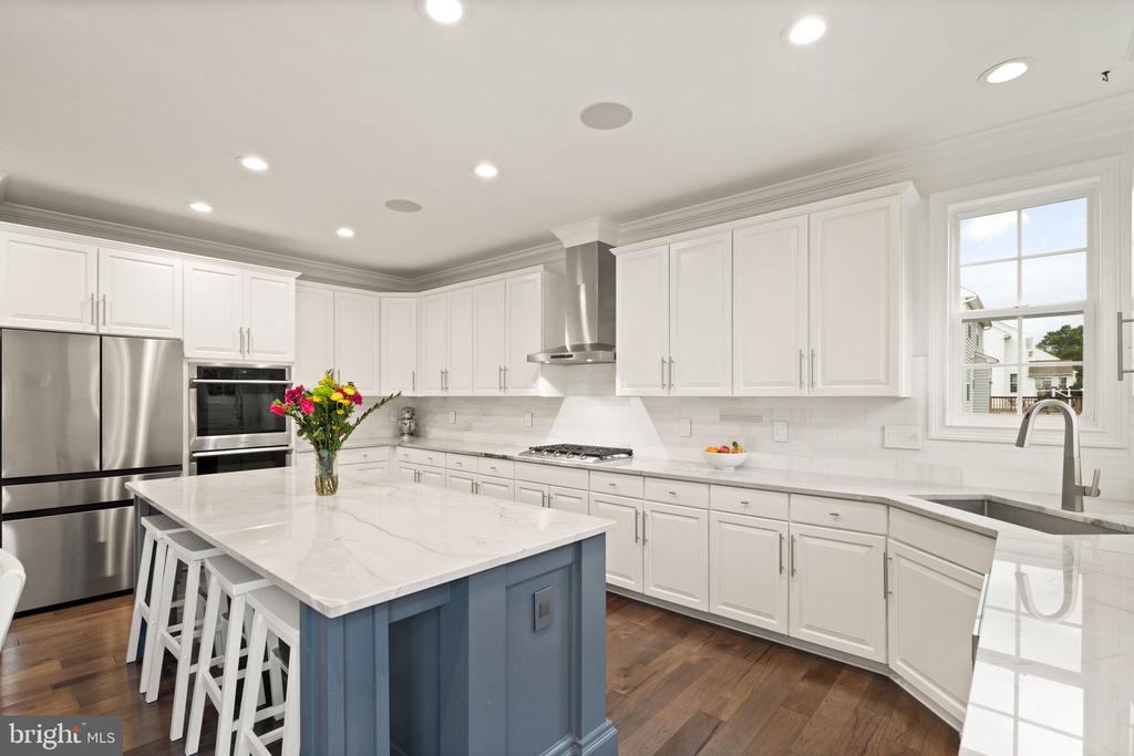 13421 Arcadian Dr