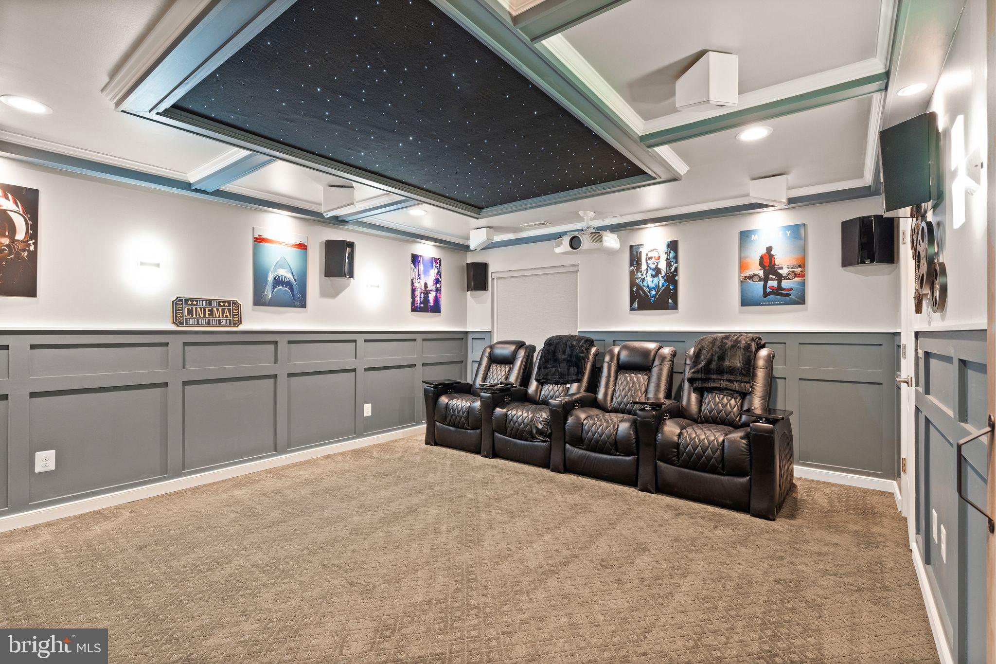 13421 Arcadian Dr