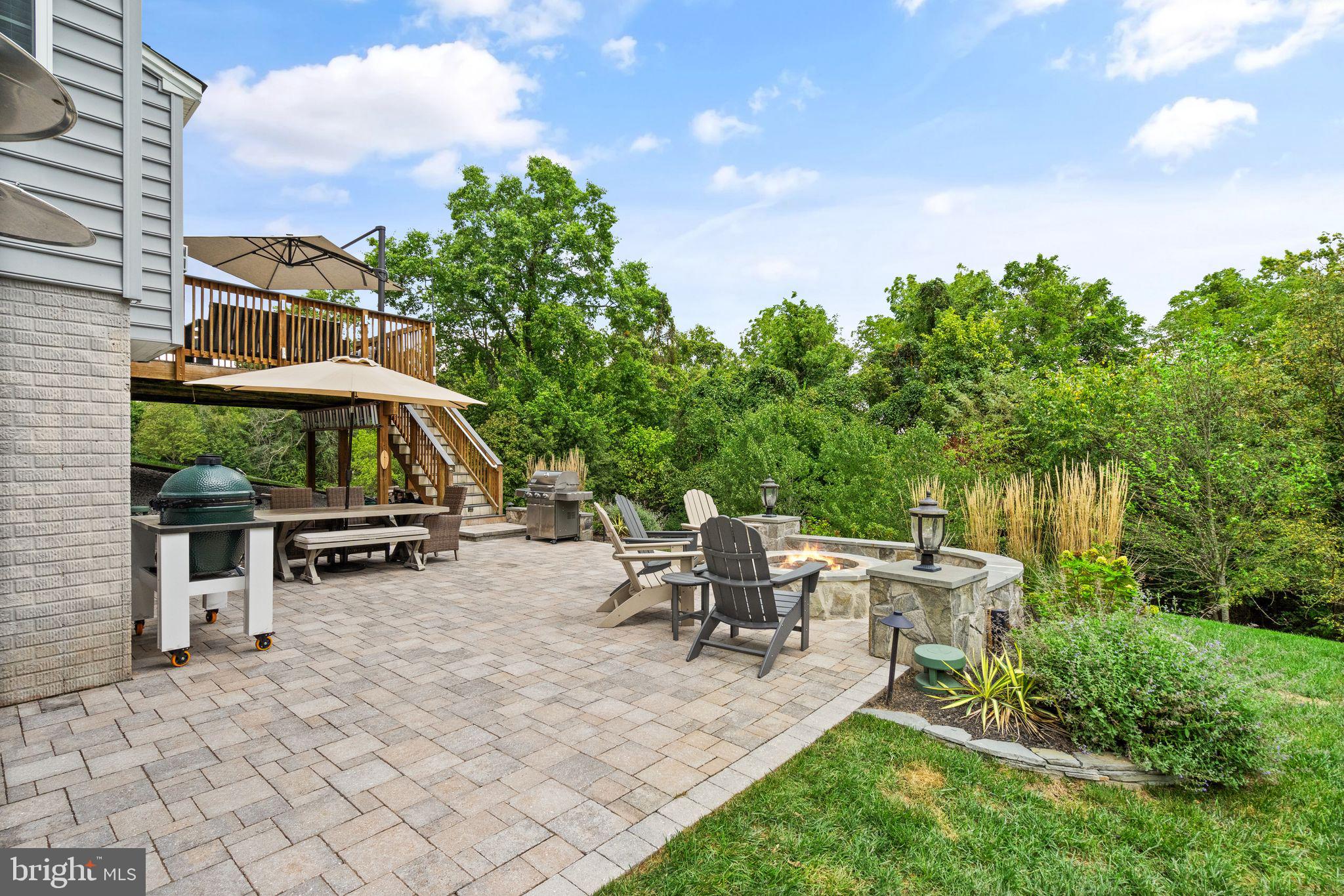 13421 Arcadian Dr