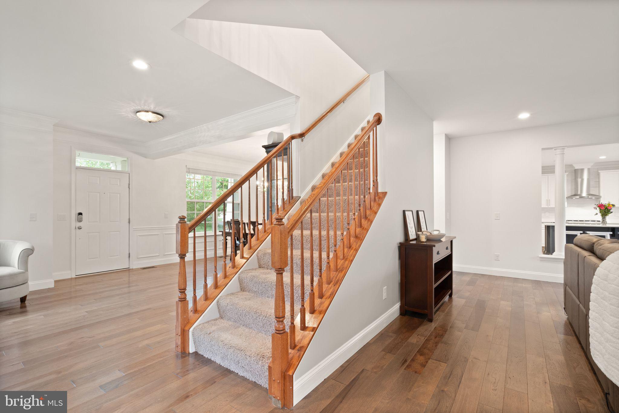 13421 Arcadian Dr