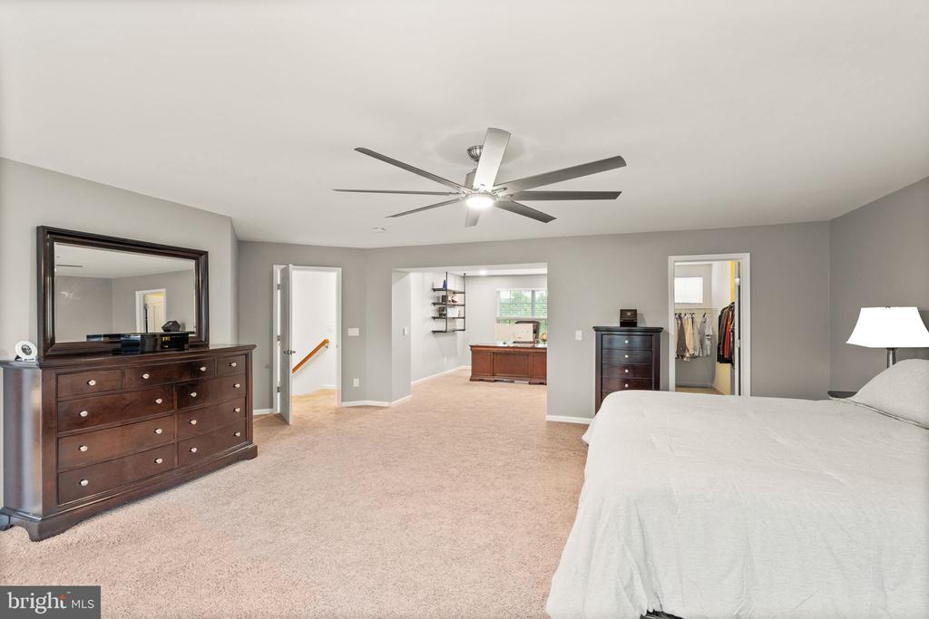 13421 Arcadian Dr