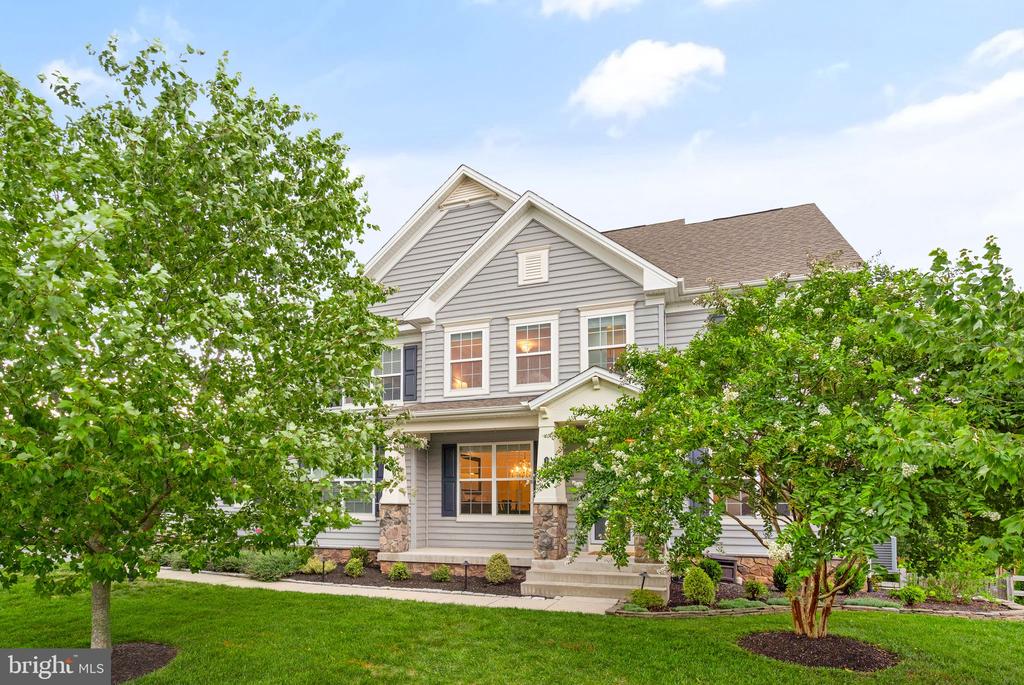 13421 Arcadian Dr