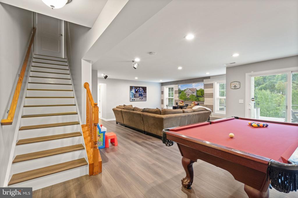 13421 Arcadian Dr