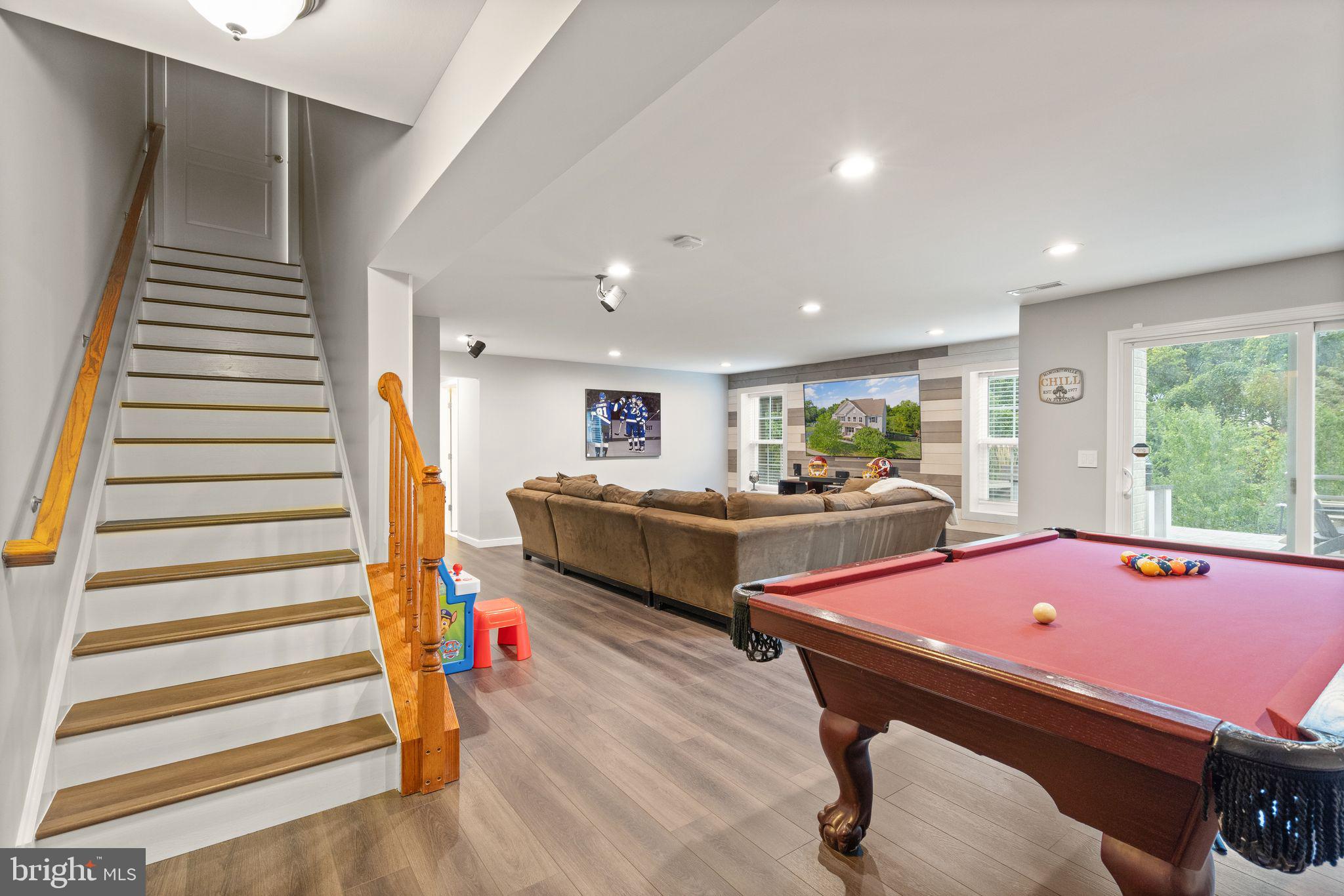 13421 Arcadian Dr