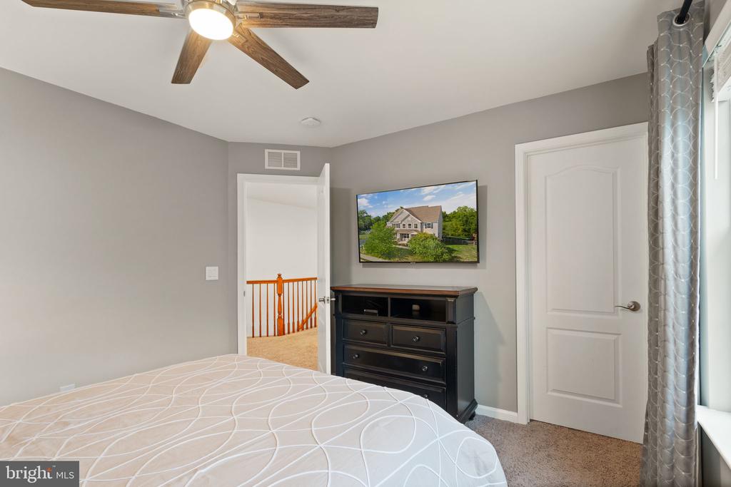 13421 Arcadian Dr