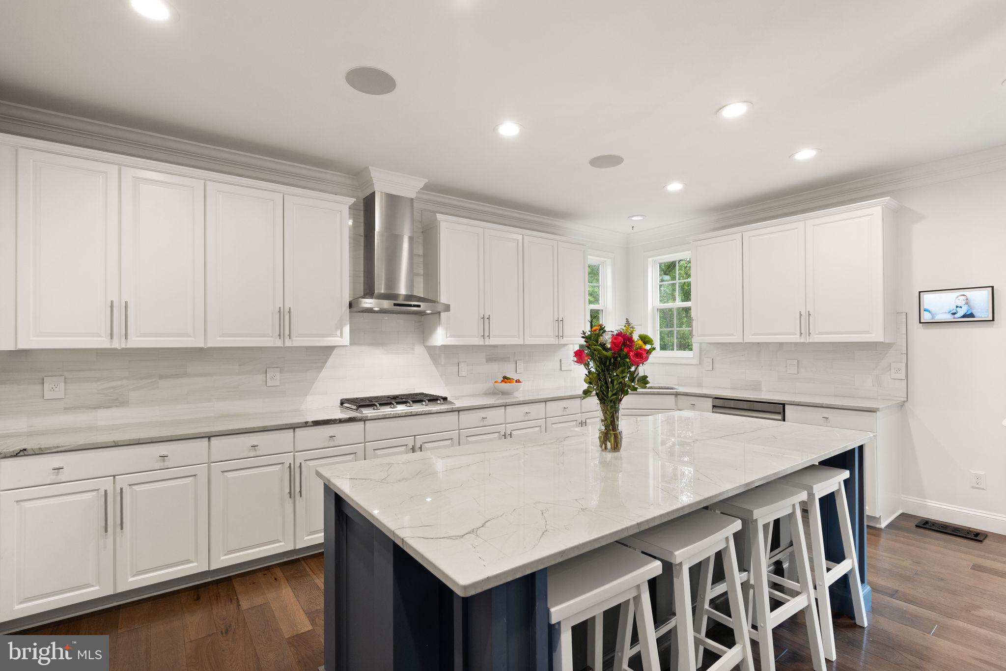13421 Arcadian Dr