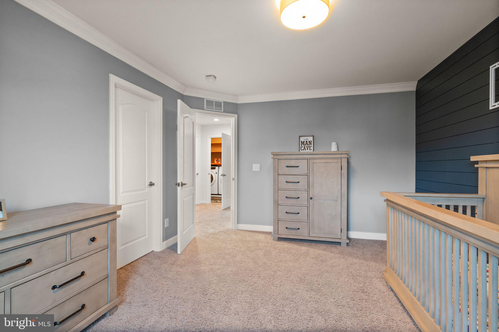 13421 Arcadian Dr