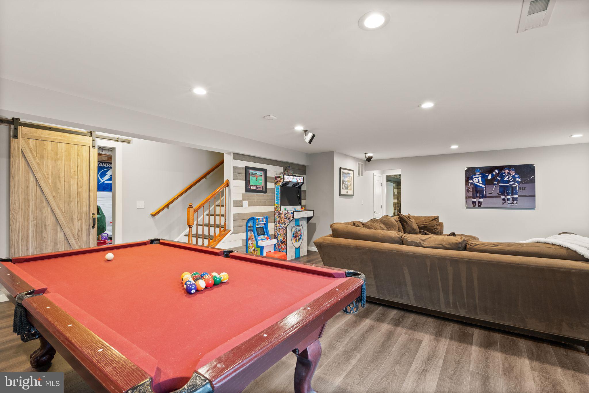 13421 Arcadian Dr