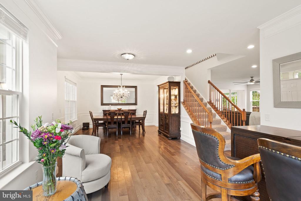 13421 Arcadian Dr