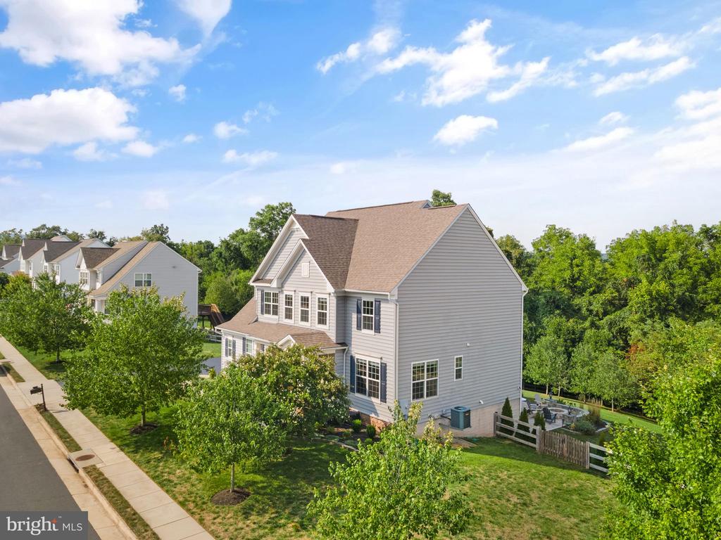 13421 Arcadian Dr