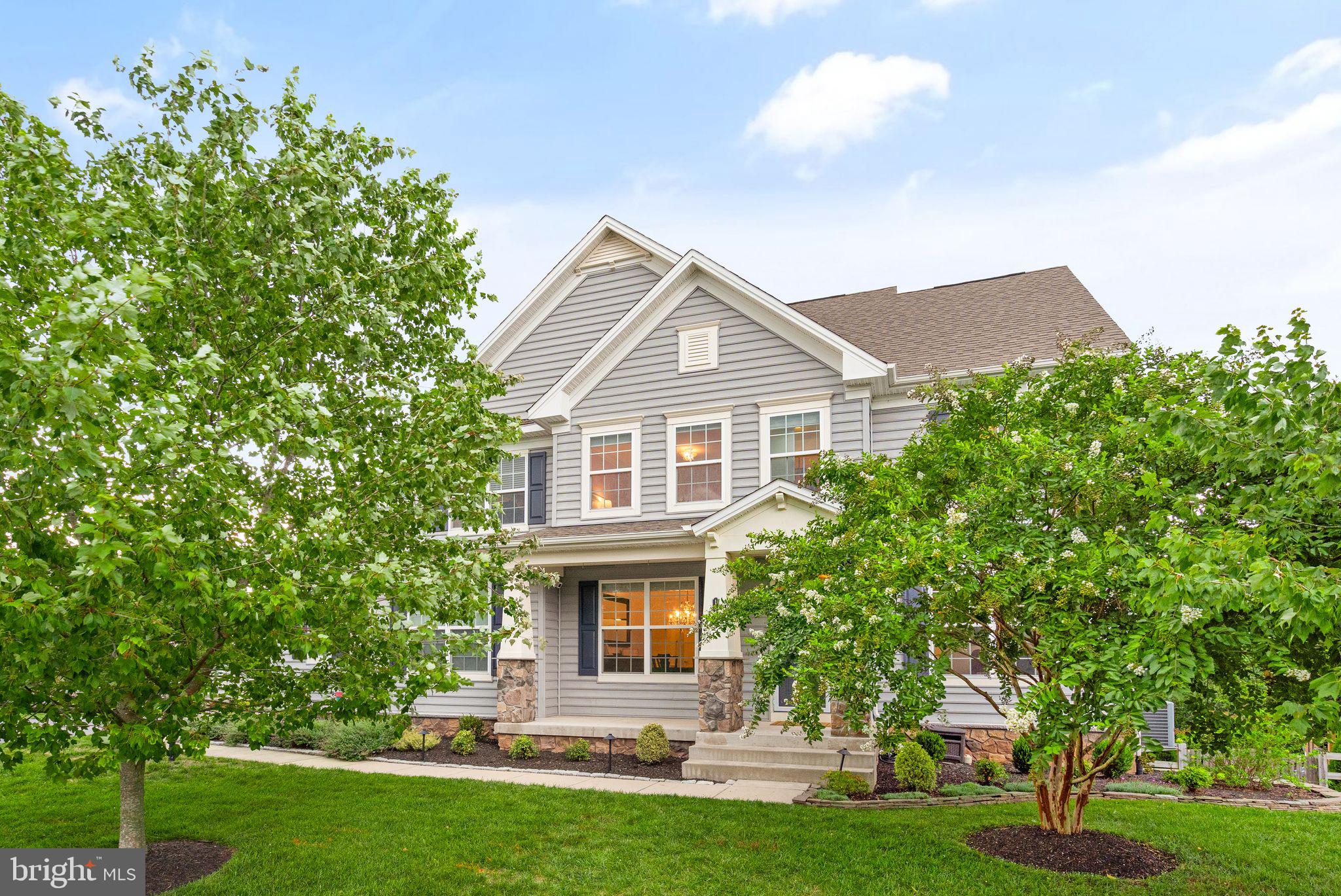 13421 Arcadian Dr