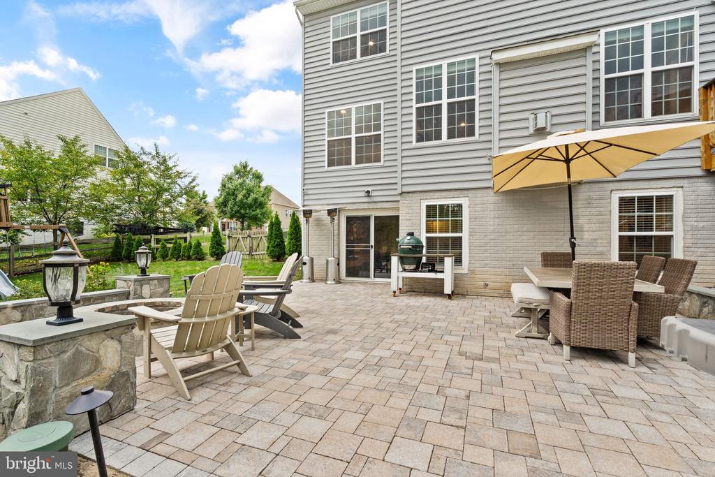 13421 Arcadian Dr