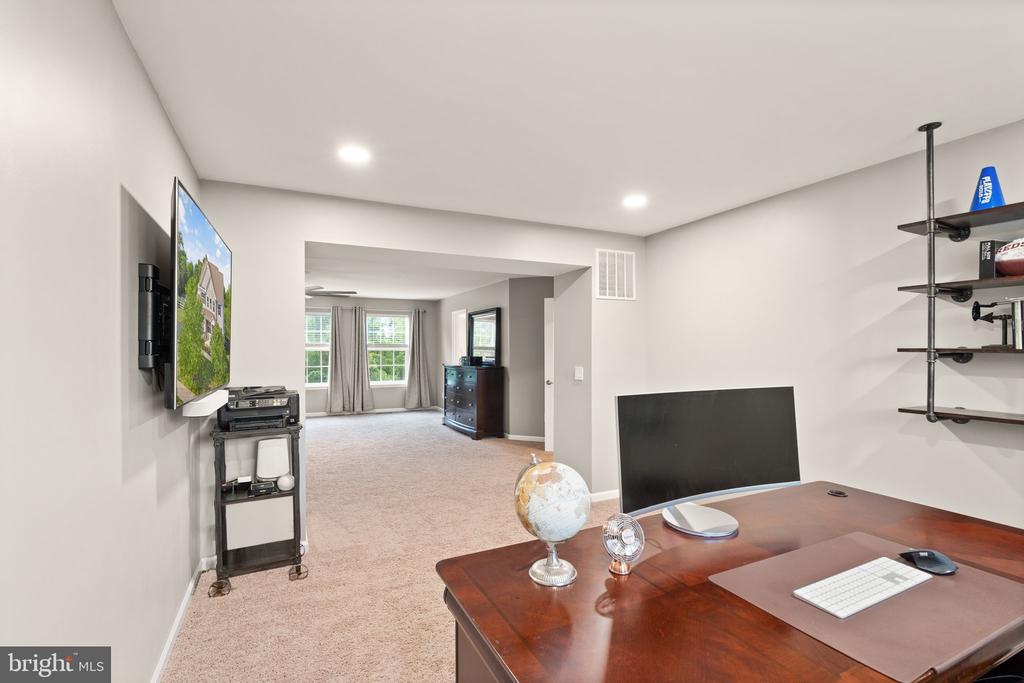 13421 Arcadian Dr