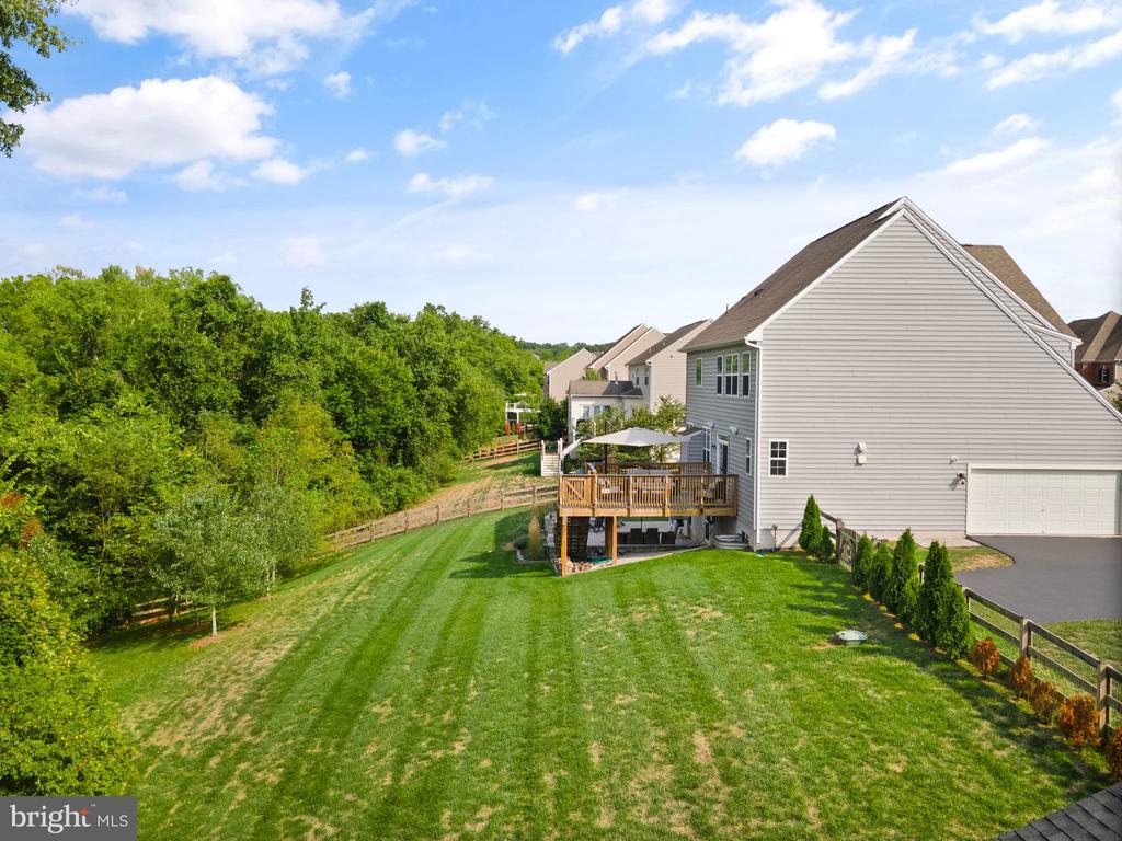 13421 Arcadian Dr