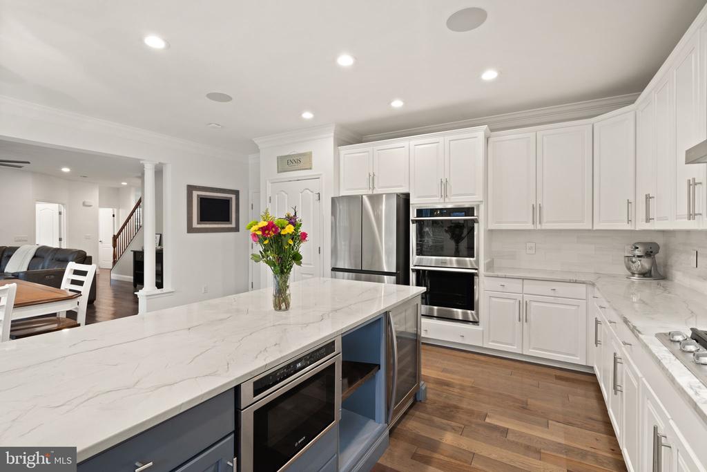 13421 Arcadian Dr