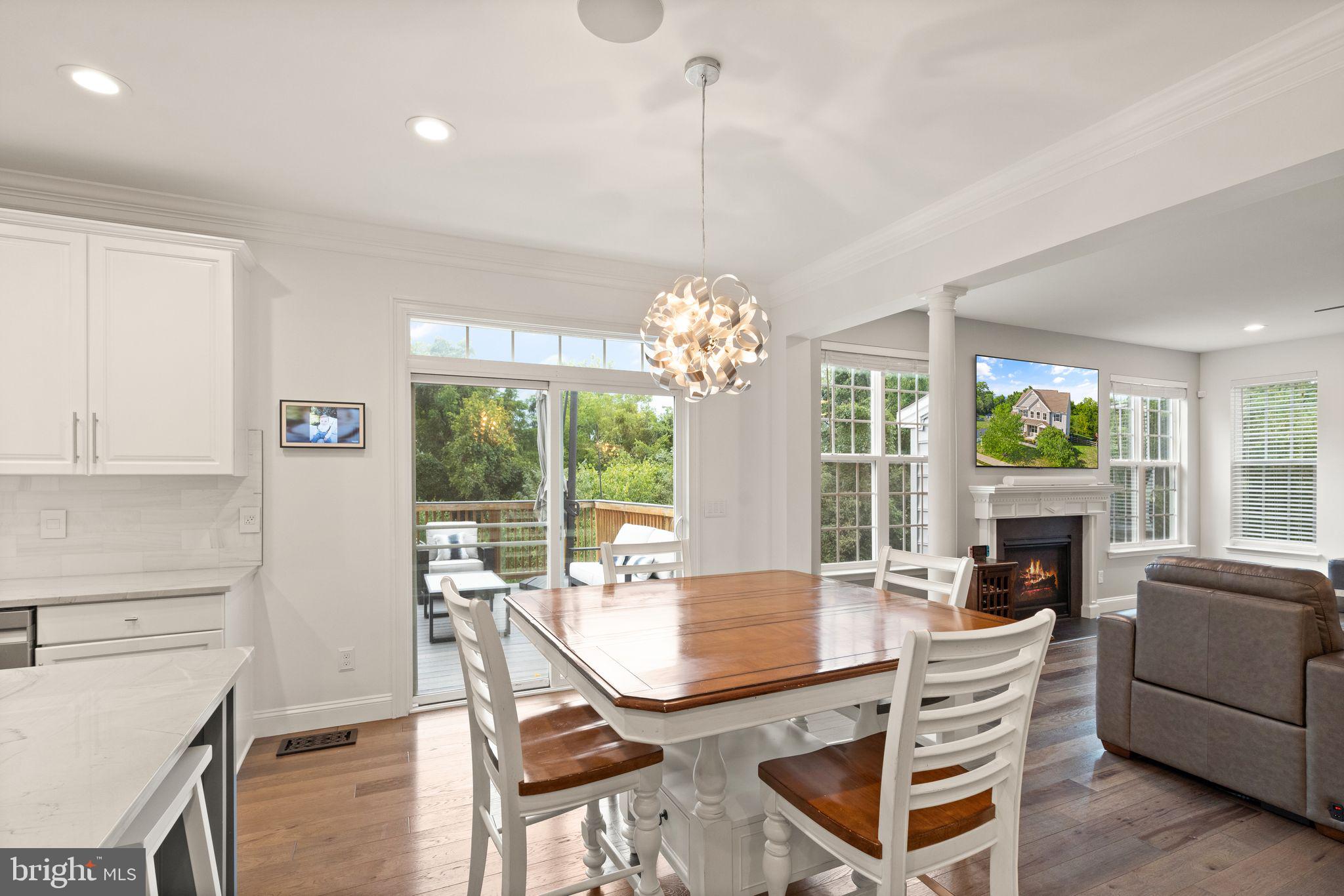 13421 Arcadian Dr