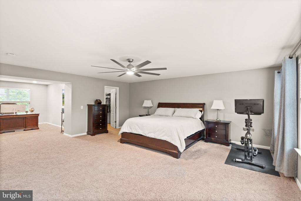 13421 Arcadian Dr
