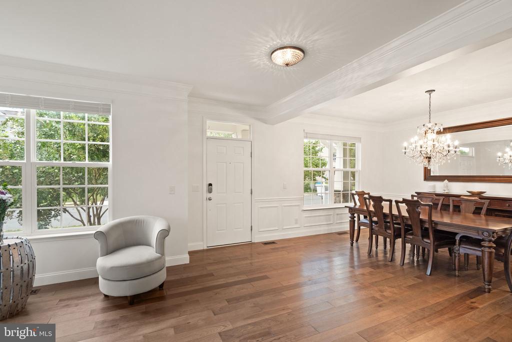 13421 Arcadian Dr