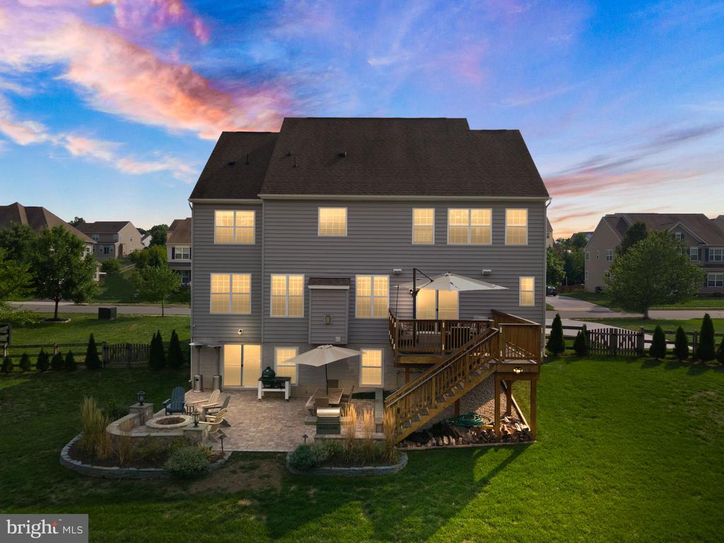 13421 Arcadian Dr