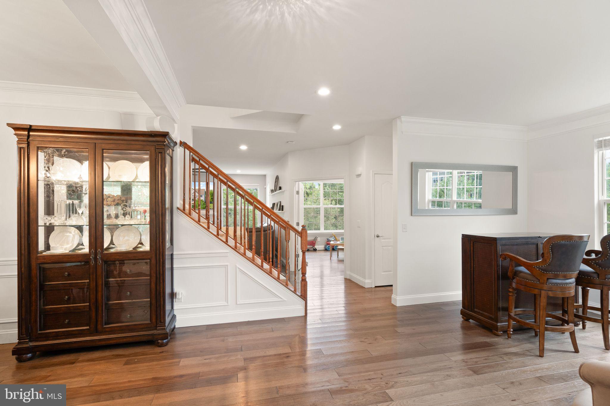 13421 Arcadian Dr