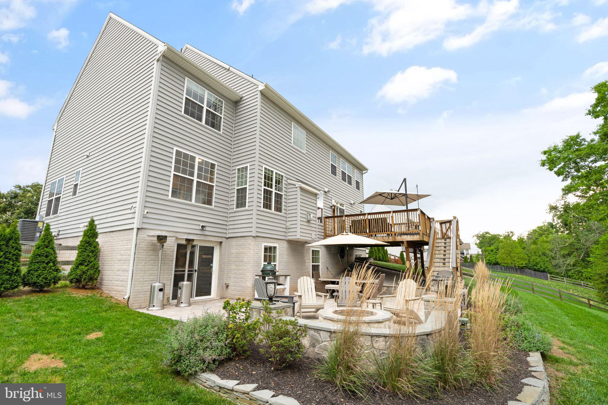 13421 Arcadian Dr